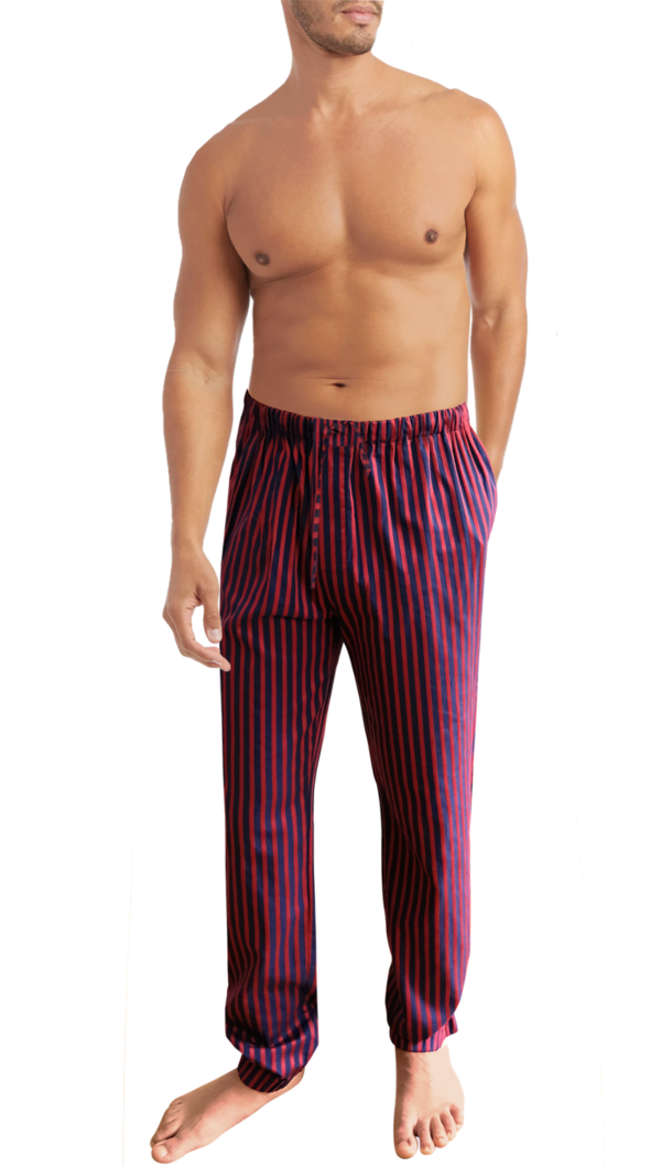 Men's Sleep Pants Hamilton Collection - XXL